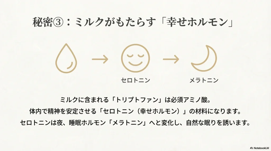 抹茶のカテキンによる美肌・抗酸化作用の解説